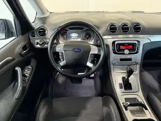 Miniatúra fotky vozidla, číslo 8