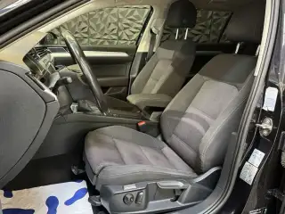 Miniatura fotky vozidla, číslo 10