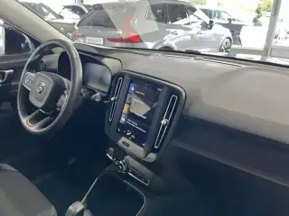 Miniatura fotky vozidla, číslo 12