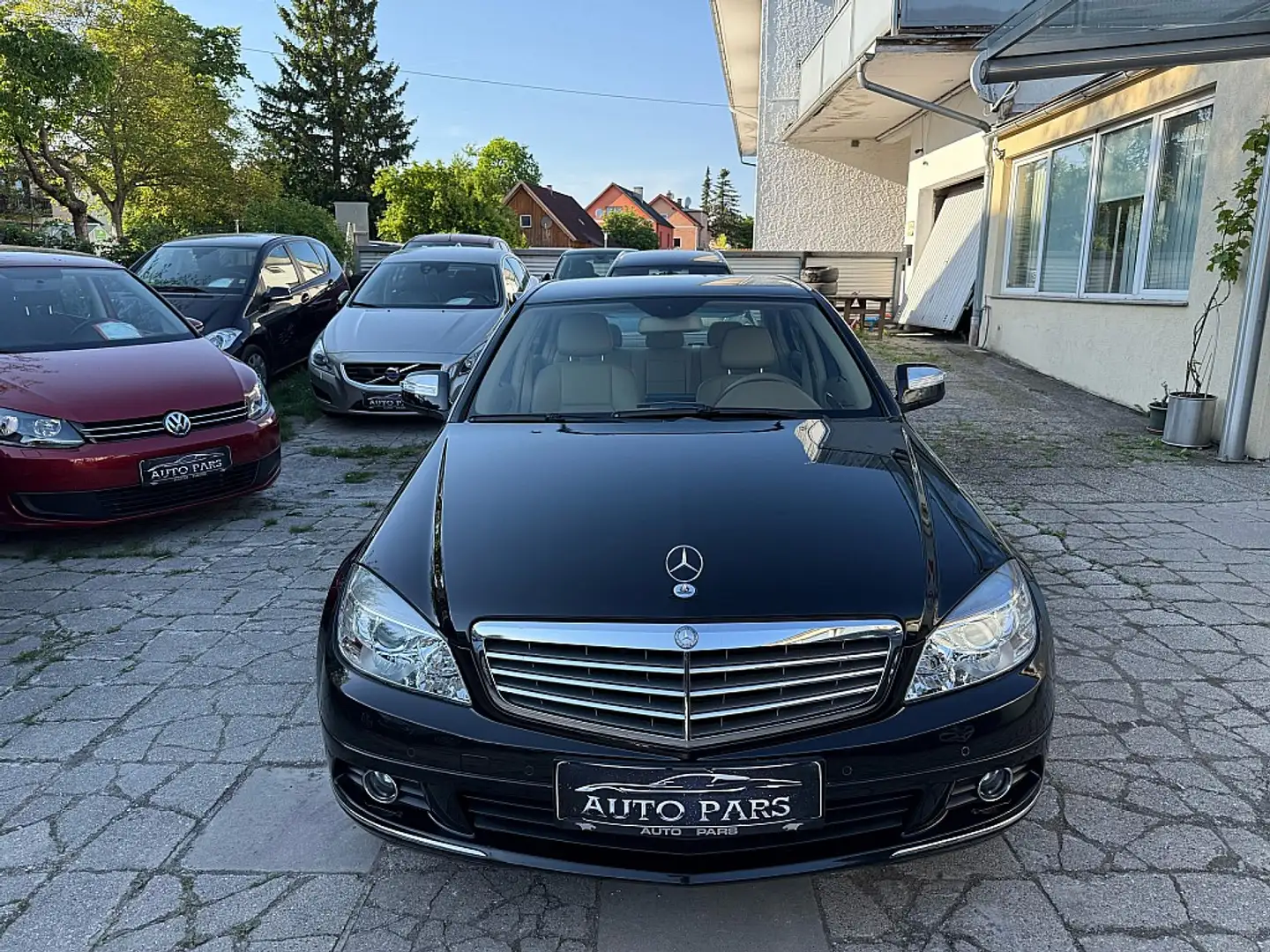 Fotka vozidla, číslo 2