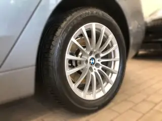Miniatúra fotky vozidla, číslo 3