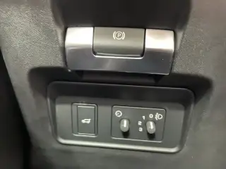 Miniatura fotky vozidla, číslo 11