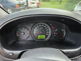 Miniatura fotky vozidla, číslo 3