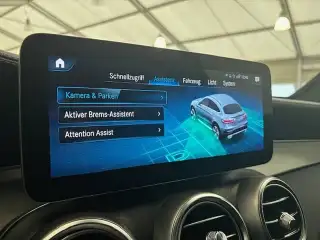 Vehicle image thumbnail, number 13