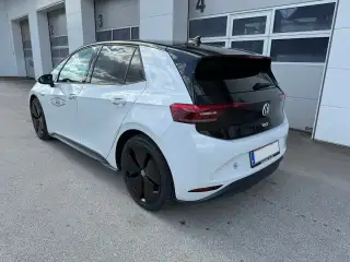 Miniatúra fotky vozidla, číslo 7