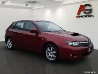 Vehicle image thumbnail, number 3