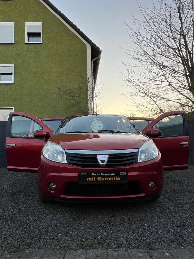Vehicle image, number 15