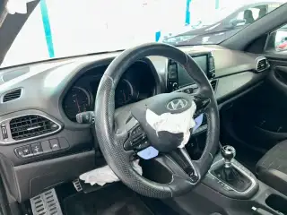 Miniatúra fotky vozidla, číslo 10