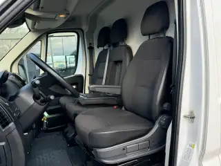Miniatura fotky vozidla, číslo 10