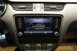 Vehicle image thumbnail, number 30