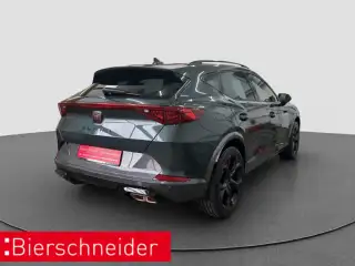Miniatúra fotky vozidla, číslo 4