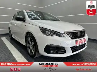 Vehicle image thumbnail, number 2