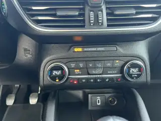 Vehicle image thumbnail, number 15