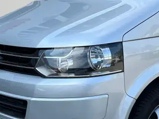 Vehicle image thumbnail, number 9