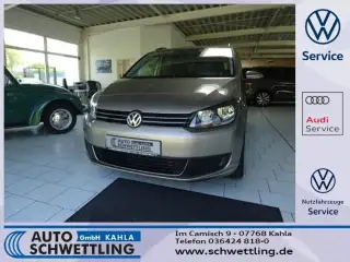 Miniatúra fotky vozidla, číslo 1