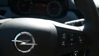 Miniatura fotky vozidla, číslo 14