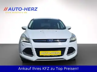 Vehicle image thumbnail, number 4