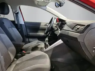 Miniatura fotky vozidla, číslo 11