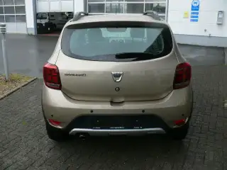 Miniatura fotky vozidla, číslo 13