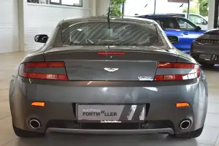 Miniatúra fotky vozidla, číslo 12