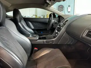 Miniatúra fotky vozidla, číslo 9