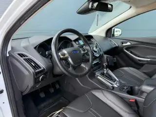 Miniatura fotky vozidla, číslo 8