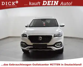 Vehicle image thumbnail, number 3