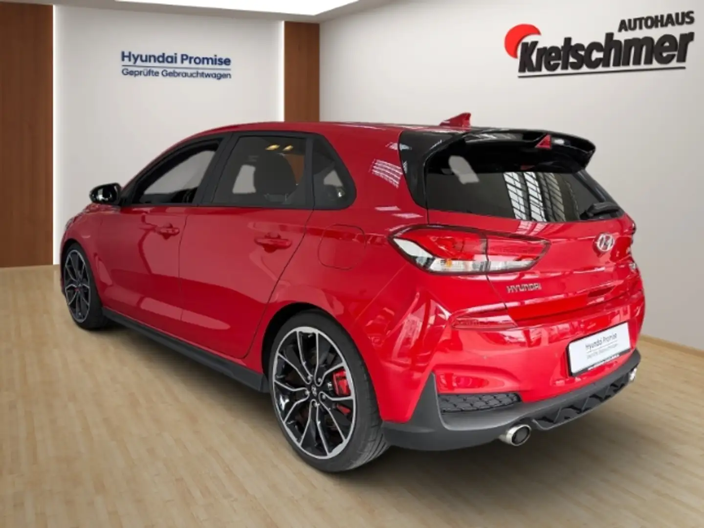 Vehicle image, number 4