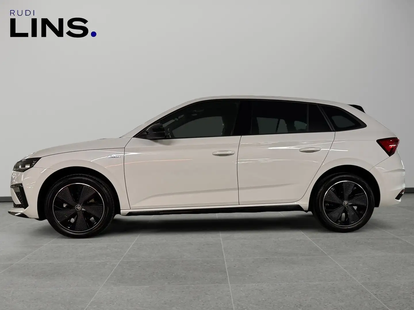 Vehicle image, number 2