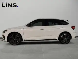 Vehicle image thumbnail, number 2