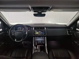Miniatura fotky vozidla, číslo 13