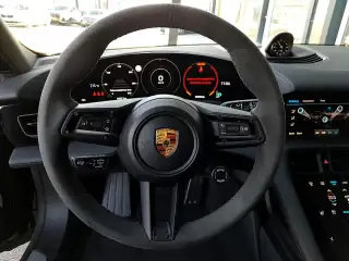 Miniatura fotky vozidla, číslo 11