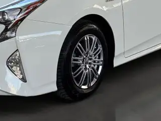 Miniatúra fotky vozidla, číslo 10