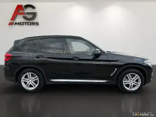 Vehicle image thumbnail, number 4