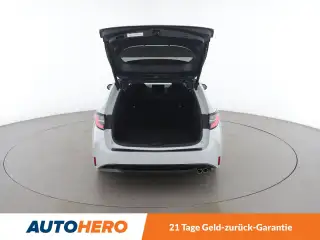 Miniatúra fotky vozidla, číslo 16
