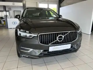 Miniatura fotky vozidla, číslo 4