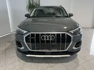 Vehicle image thumbnail, number 2