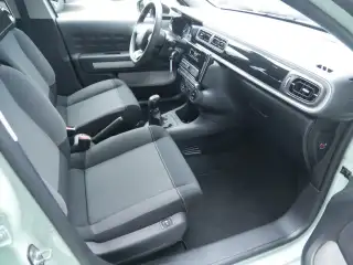 Miniatúra fotky vozidla, číslo 2