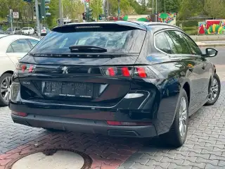 Miniatura fotky vozidla, číslo 3