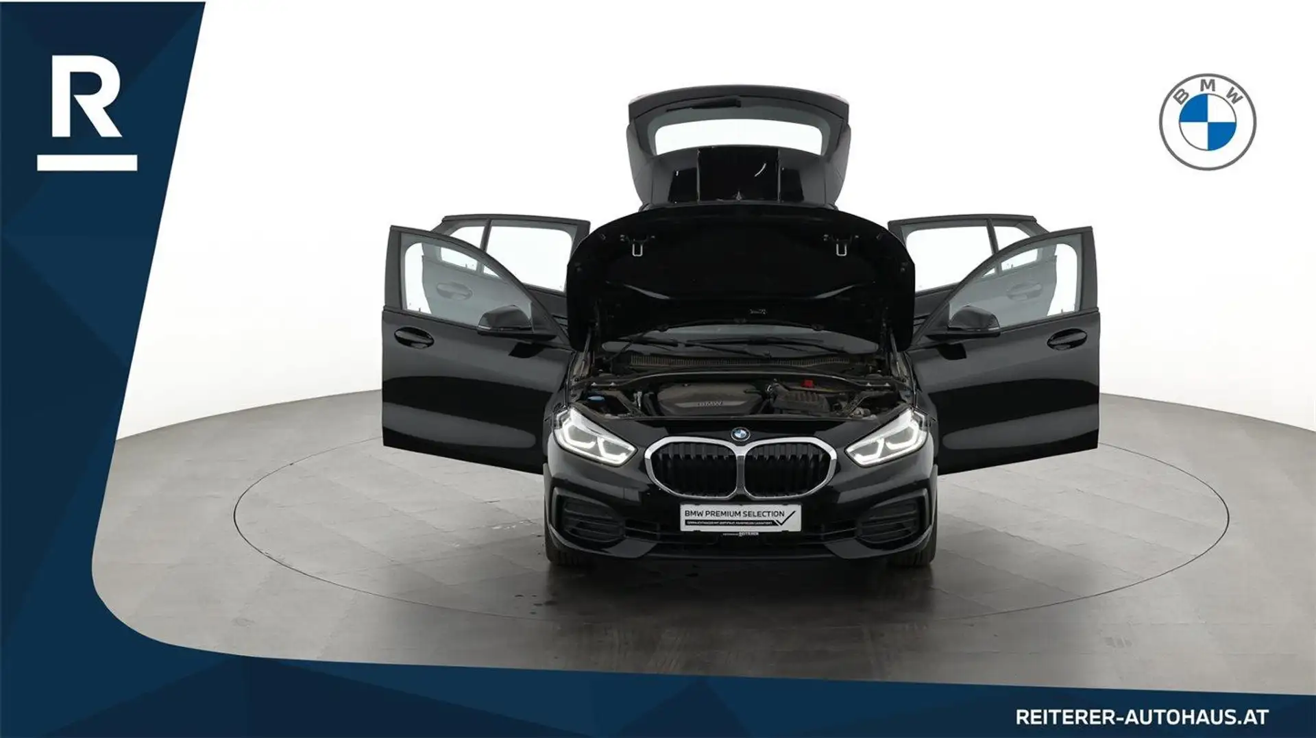 Vehicle image, number 7