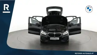 Vehicle image thumbnail, number 7