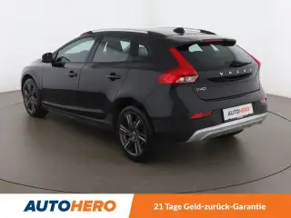 Vehicle image thumbnail, number 4