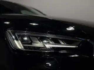 Miniatura fotky vozidla, číslo 12