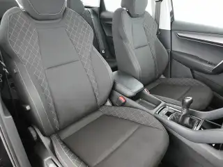 Miniatúra fotky vozidla, číslo 12