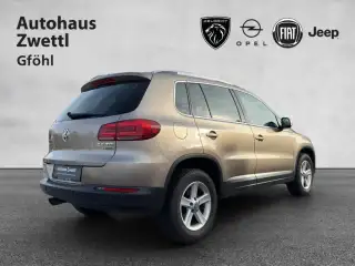 Miniatura fotky vozidla, číslo 6