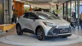 Miniatúra fotky vozidla, číslo 16