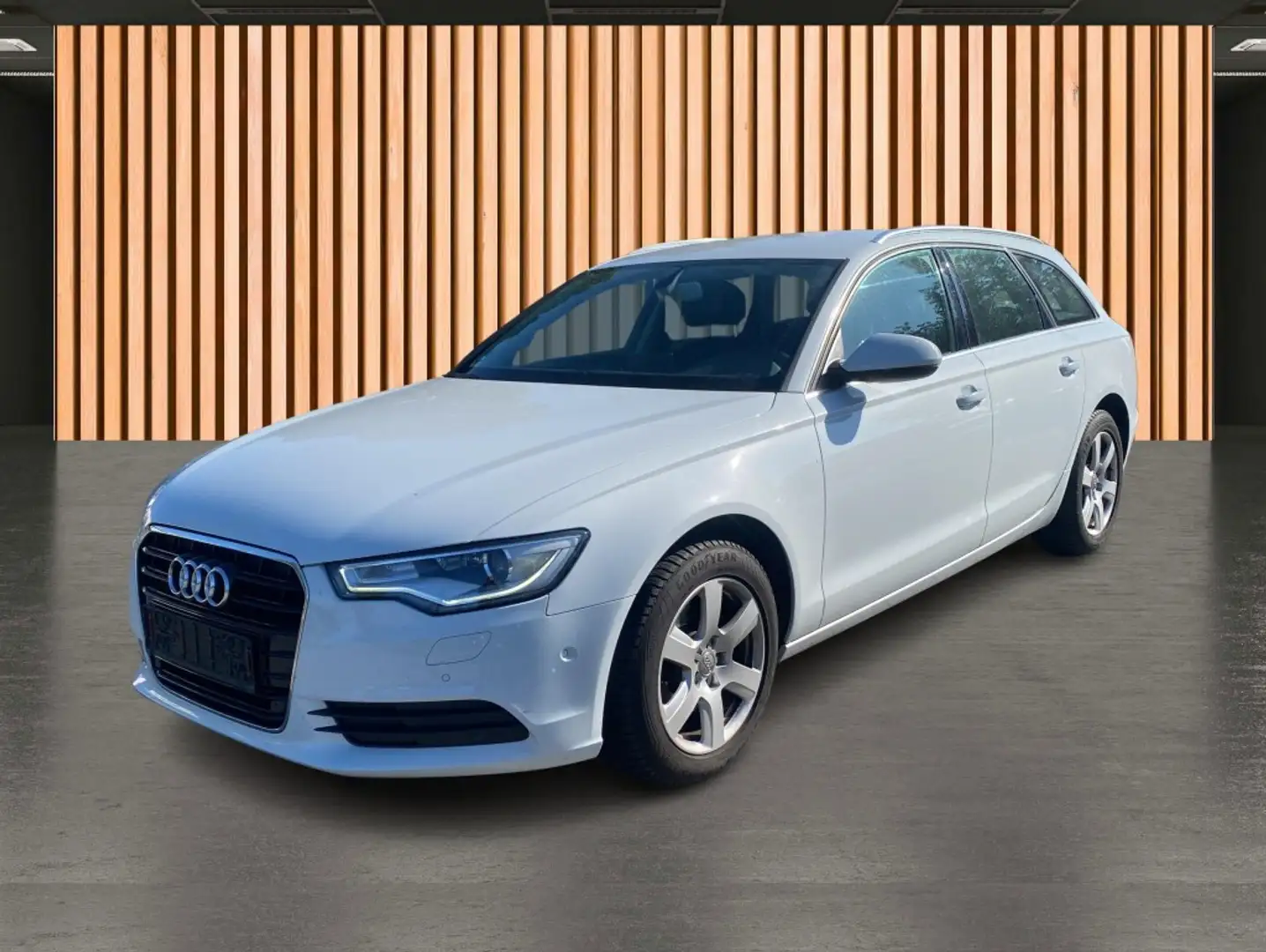 Vehicle image, number 2