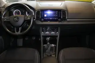 Vehicle image thumbnail, number 14