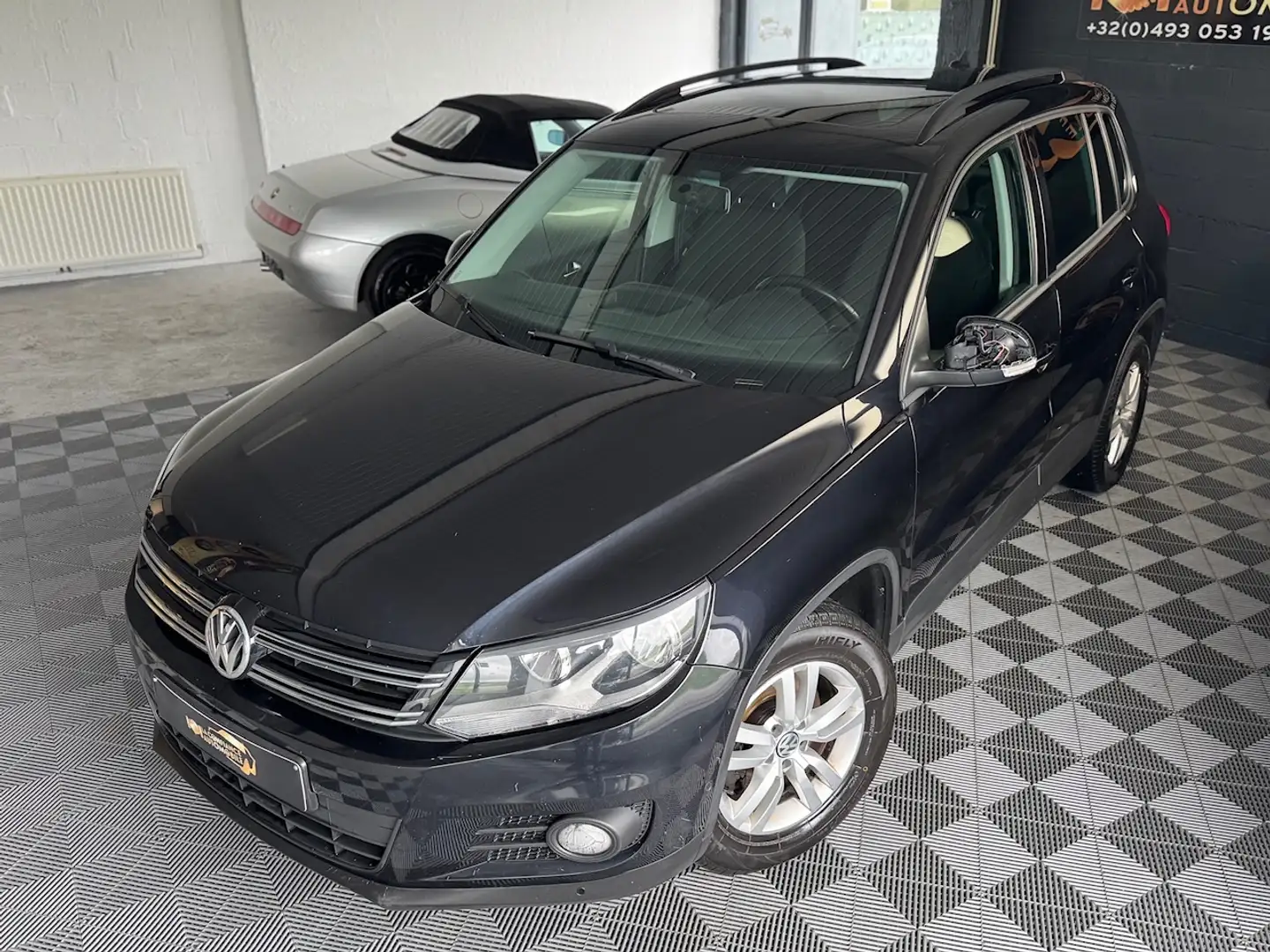 Vehicle image, number 2