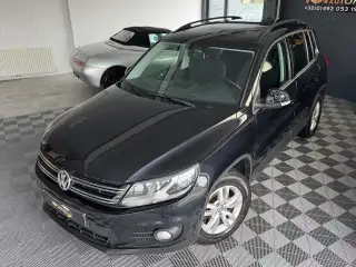 Vehicle image thumbnail, number 2